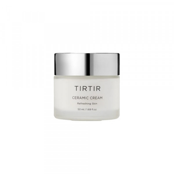 TIRTIR Ceramic Cream 50ml 