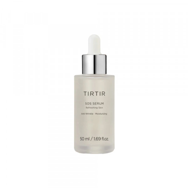 TIRTIR SOS Serum 50ml 