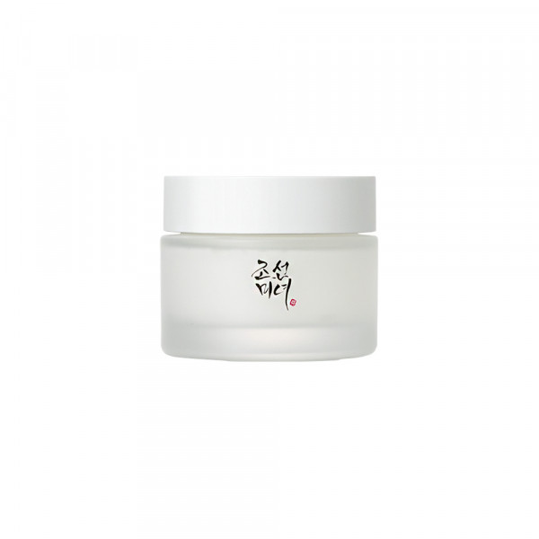 BEAUTY OF JOSEON Dynasty Cream 50ml 
