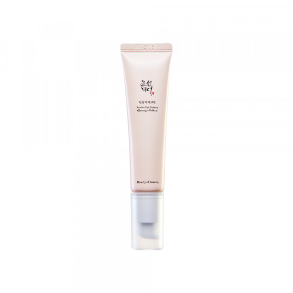 BEAUTY OF JOSEON Revive Eye Serum Ginseng+Retinal 30ml 