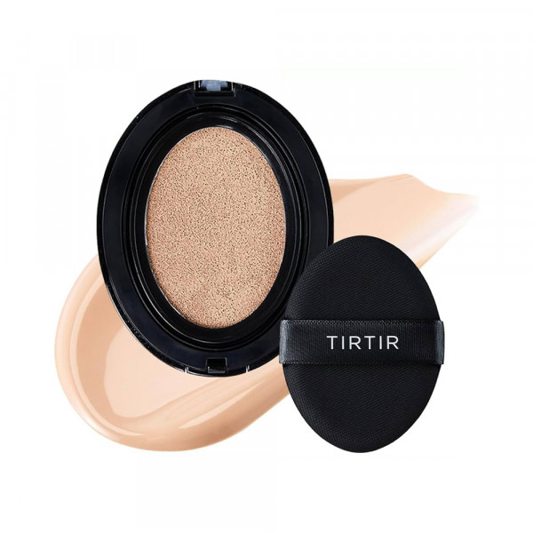 TIRTIR Mask Fit Cusion 17C Porcelain SPF50+PA+++ 18gr
