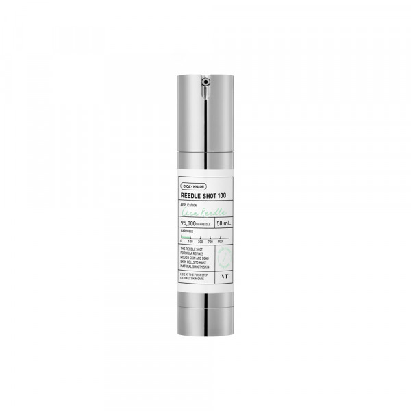 VT COSMETICS Reedle Shot esencija za lice 100 50ml 
