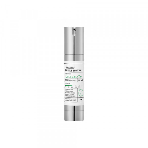 VT COSMETICS Reedle Shot esencija za lice 300 50ml 