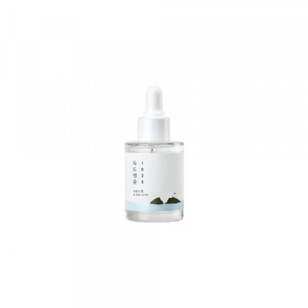 ROUND LAB 1025 Dokdo Ampule za lice 45g 