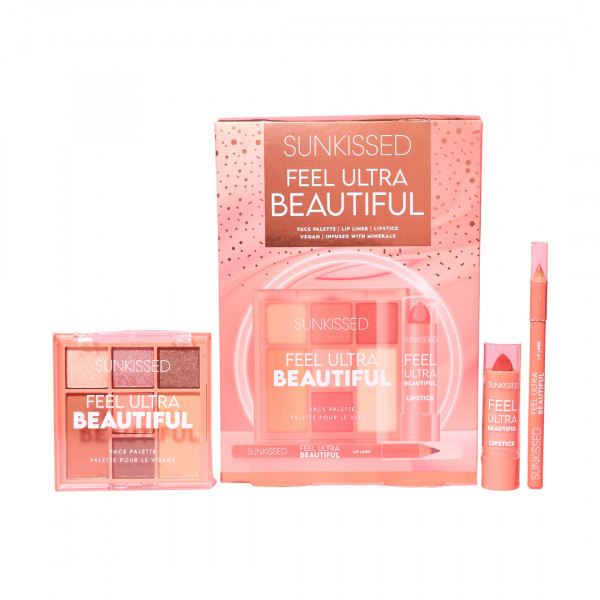 SK 31430 set Feel Ultra Beautiful 