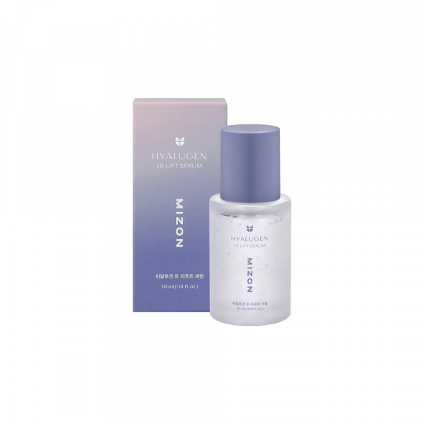 Mizon Hyalugen Le Lift Serum 30 ml 