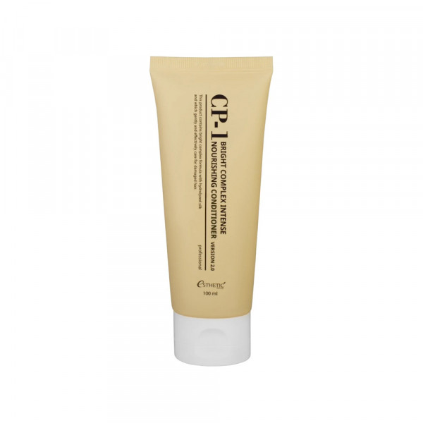 CP-1 Bright Complex Intense Noursing Conditioner 100ml 
