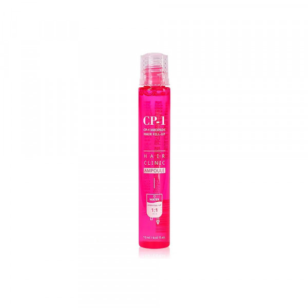 CP-1 3Seconds Hair Fill Up 13ml 