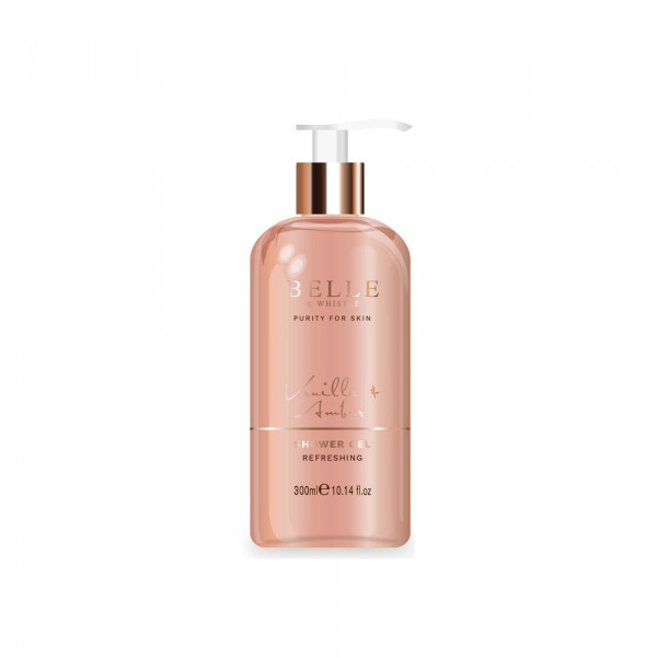 BELLE kupka 300ml 