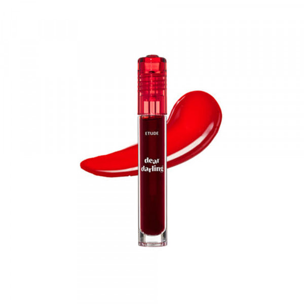 ETUDE Dear Darling Water Gel 02 Cherry 