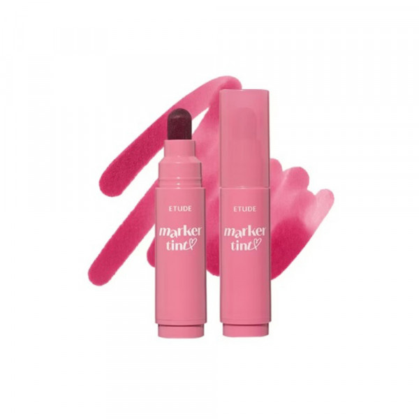ETUDE Dear Darling Marker Tint #2 3.5g 