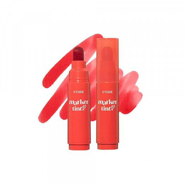 ETUDE Dear Darling Marker Tint #3 3.5g 