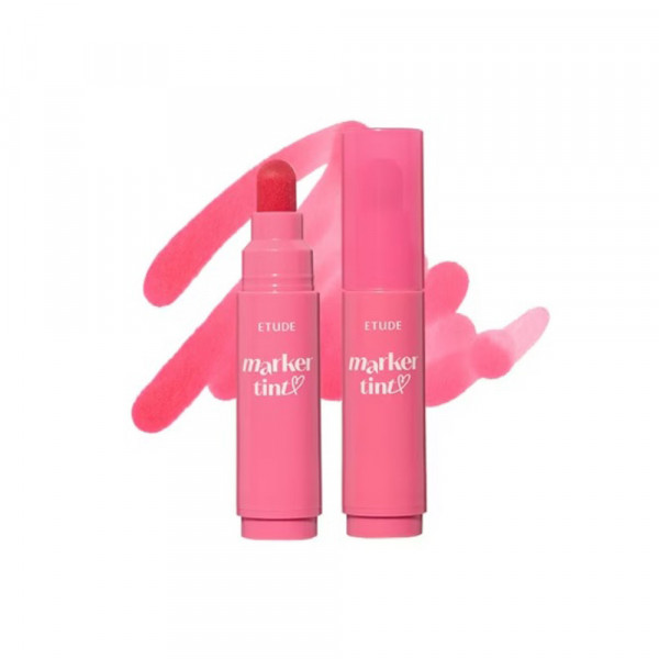ETUDE Dear Darling Marker Tint #4 3.5g 