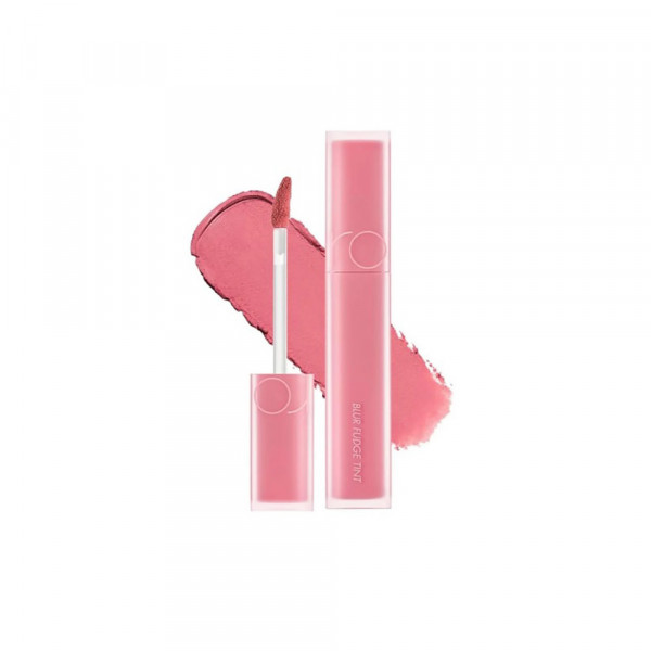 Rom&nd Blur Fudge Tint 13 Cooling Up 