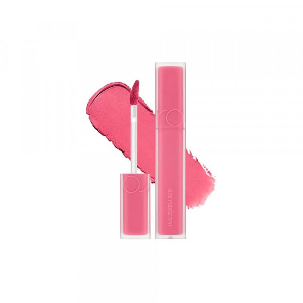 Rom&nd Blur Fudge Tint 15 Berry Fizz 