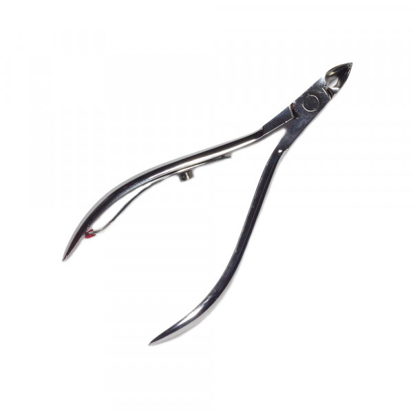 NASCITA klešta za zanoktice PENS001 