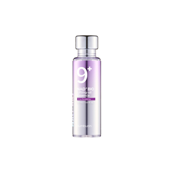 Numbuzin No9 Nad Bio Lifting Essence 50ml 