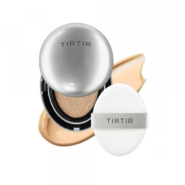 TIRTIR Mask Fit Aura Cusion 24N Latte 18gr 
