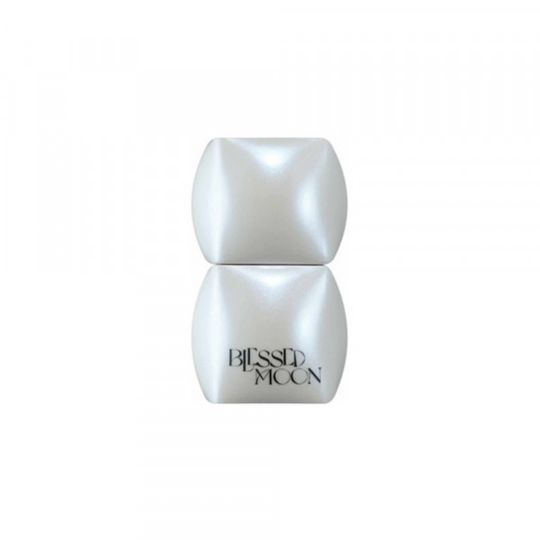 BLESSED MOON Veil Melting Glass Highlighter 01 Diamond Dust 3.8g 