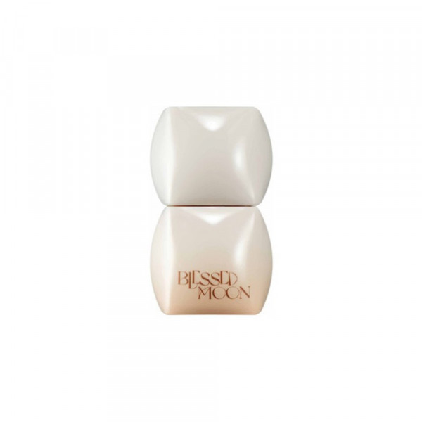BLESSED MOON Veil Melting Color Blush 01 Sweety 3.8g 