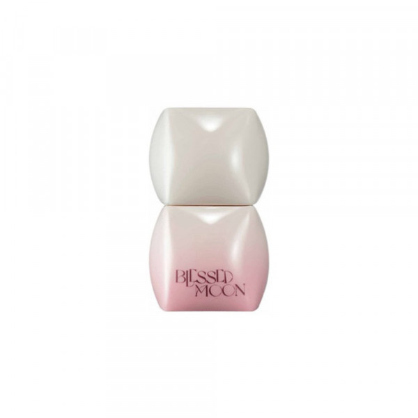 BLESSED MOON Veil Melting Color Blush 03 Pink Shoe 3.8g 