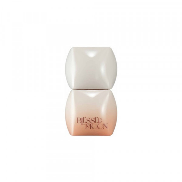 BLESSED MOON Veil Melting Color Blush 04 Rococo 3.8g 