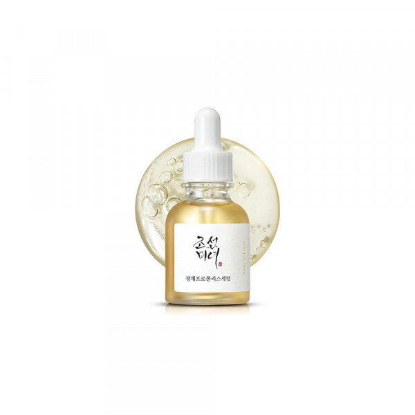 BEAUTY OF JOSEON Revive Serum Ginseng+Snail Mucin 30ml 