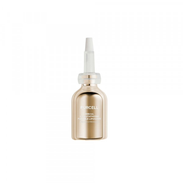 PURCELL 88B/mL L-Glutathione Flexible  Liposome 30ml 