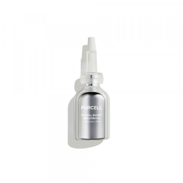 PURCELL Pixcell Biom 2B/mL 30ml