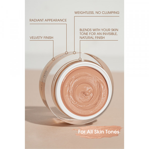 BIOBALANCE Magic Touch 3 in 1 for all skin tones 30 ml 