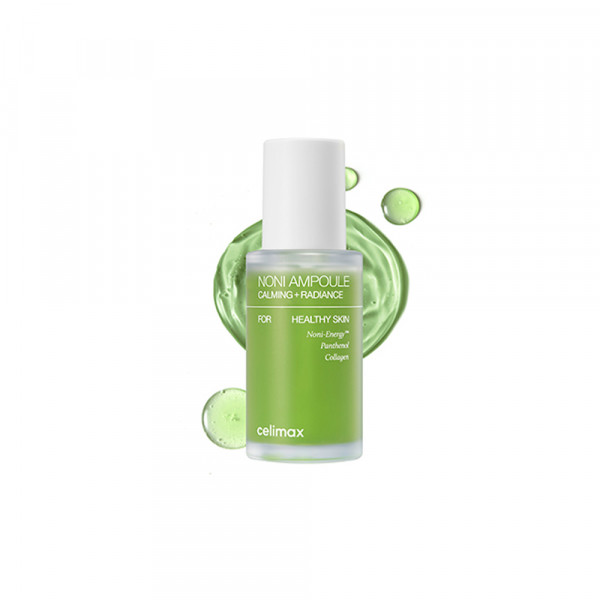 CELIMAX Noni Energy Ampoule 30ml 