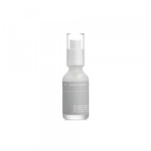 CELIMAX Dual Barrier Boosting Serum 30ml 