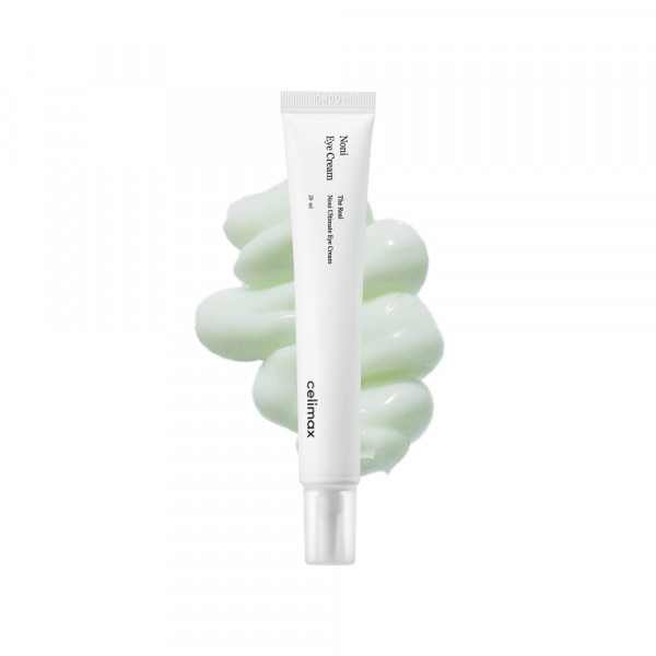 CELIMAX Noni Ultimate Eye Cream 20ml 