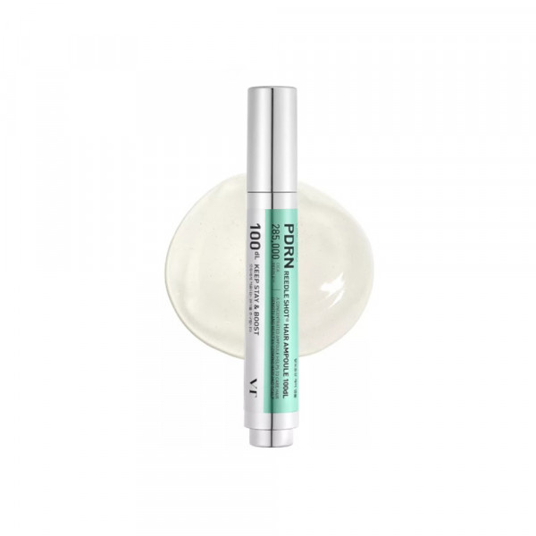 VT COSMETICS Reedle Shot Hair Ampoule 100ml 