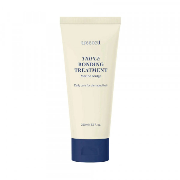 TREECELL Triple Bonding Treatment 250ml 