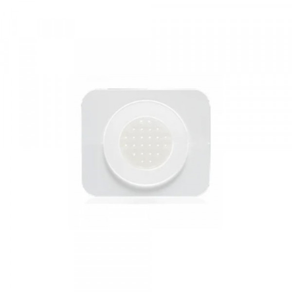 ACROPASS Trouble Care Microcone Patch 6 pcs 