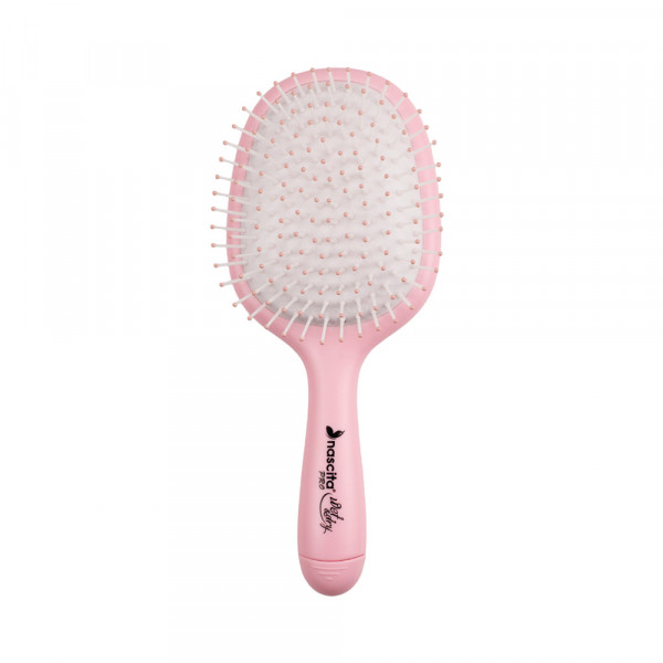 NASCITA četka za kosu FPRO00059LPN Light Pink 