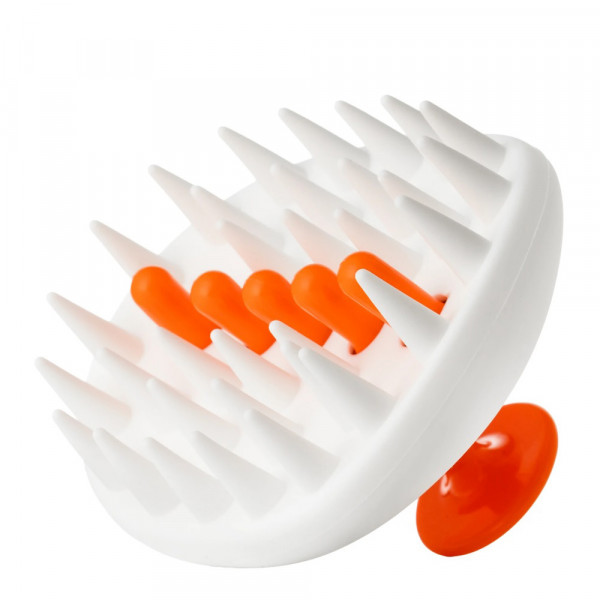 LILYEVE 2 WAY GUA SHA Brush 