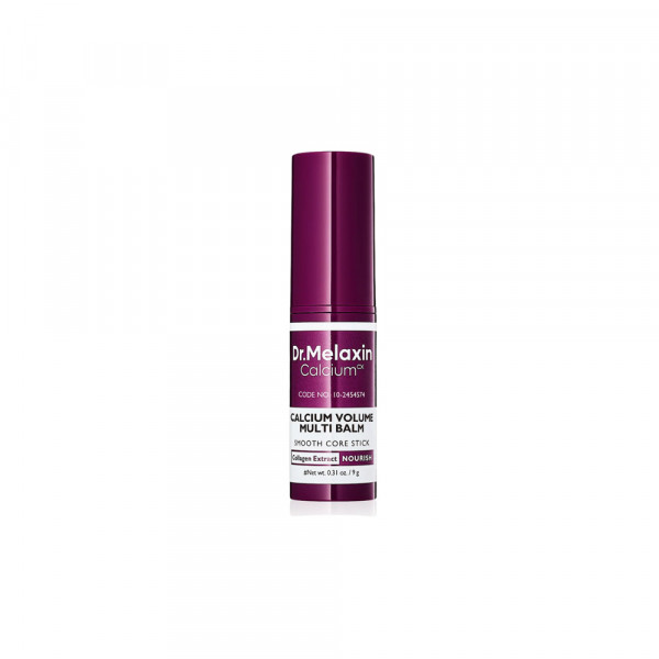 Dr.Melaxin Cemenrete Calcium Multi Balm 9g 