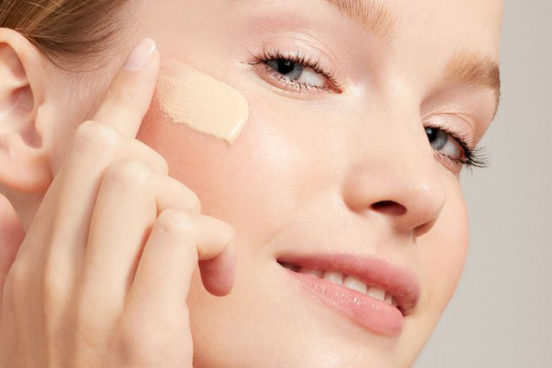 CC kreme - spoj nege i savršenog tena