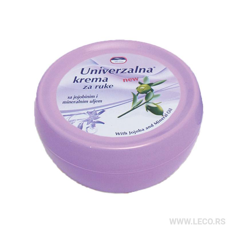 BO UNIVERZALNA KREMA 200ML