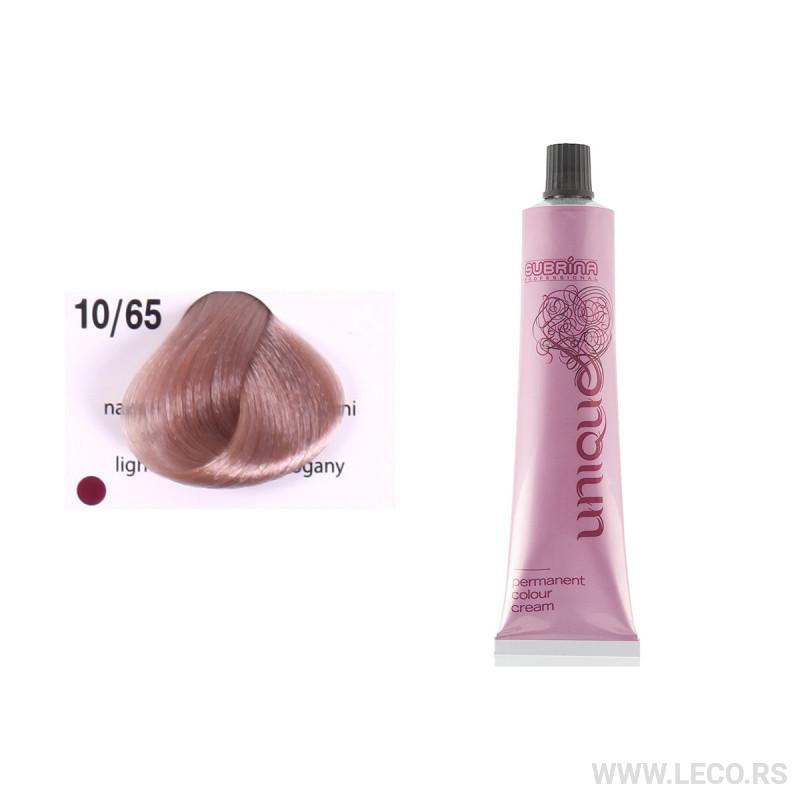 SUBRINA 10/65 100ML