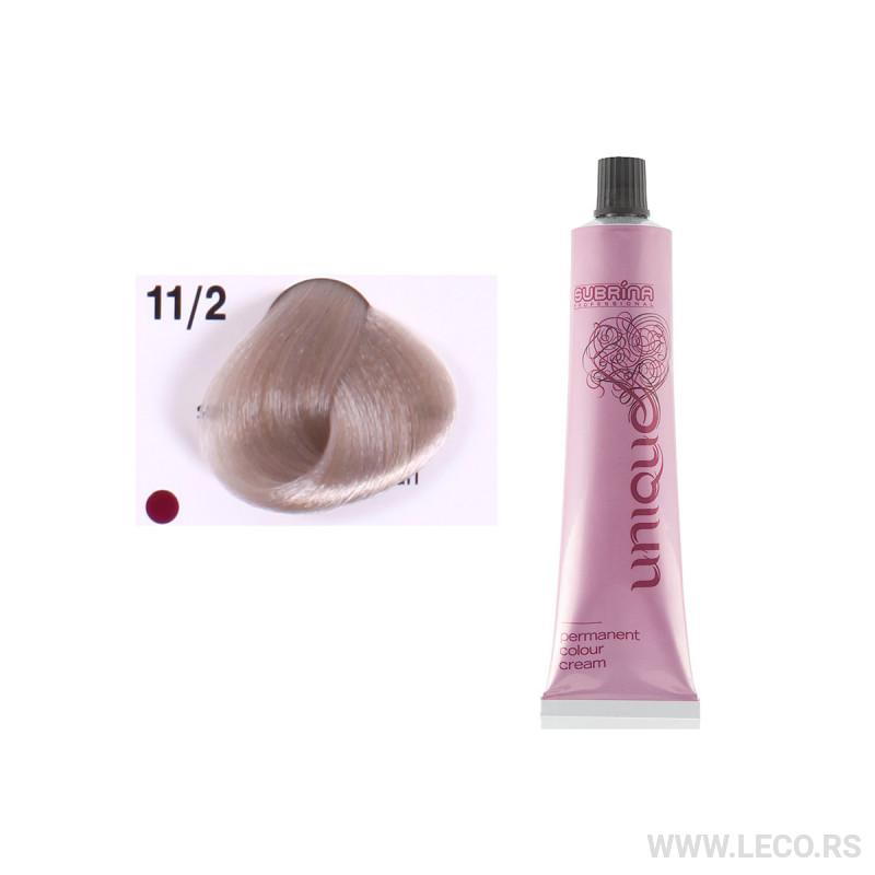 SUBRINA  11/2 100 ML 