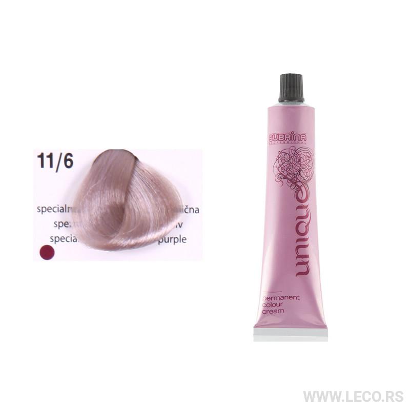 SUBRINA  11/6 100ML 