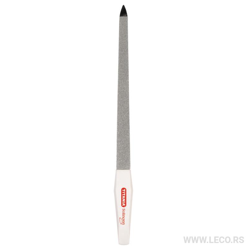 TIT 1040/8 TURPIJA RAVNA
