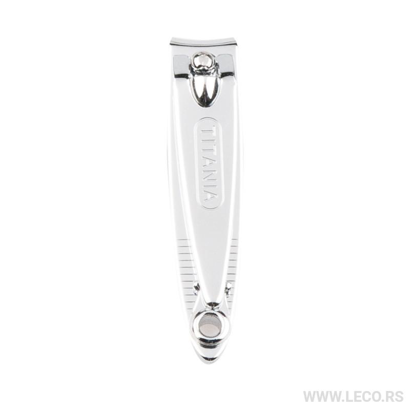 TIT 1052/ 1 GRICKALICA MALA