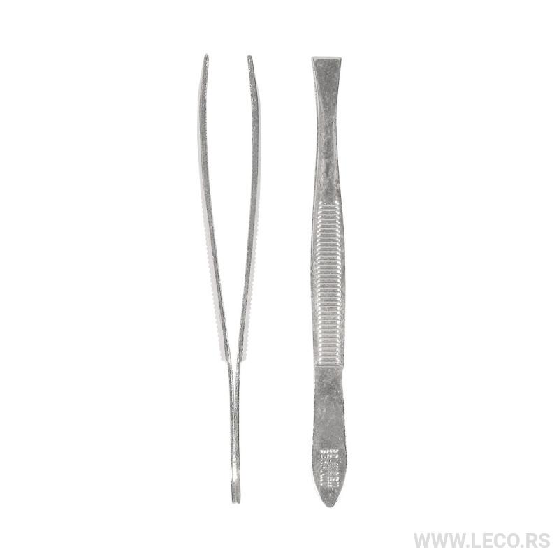 TIT 1060/A PINCETA RAVNA