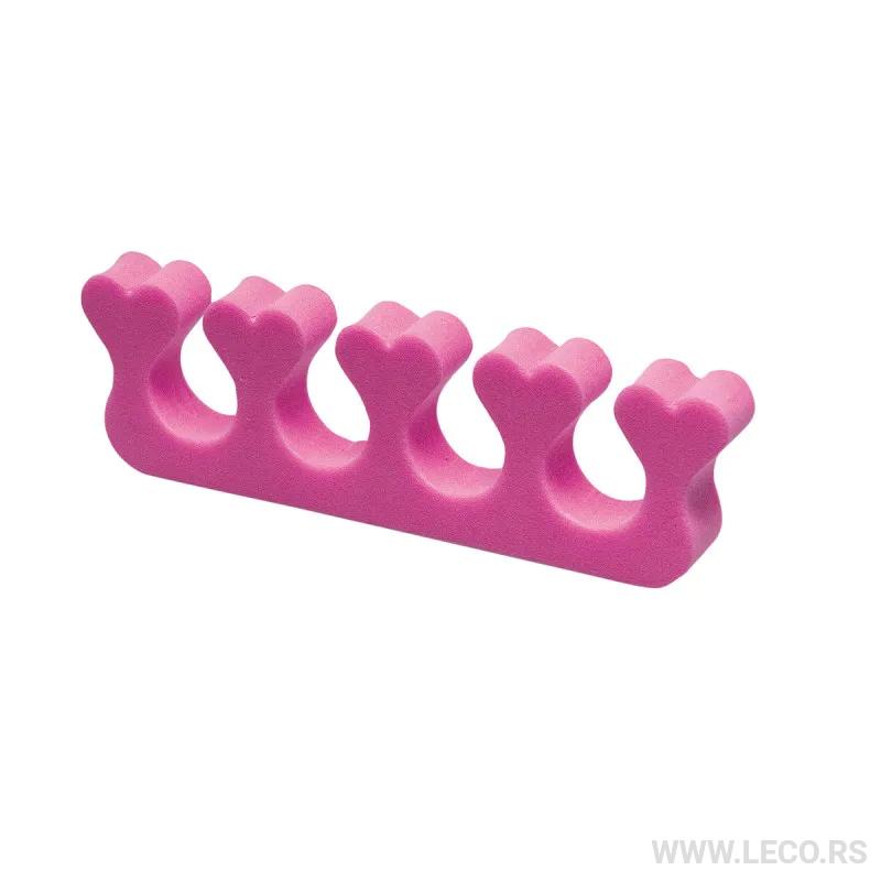 TIT 2800/GIRL SEPARATOR