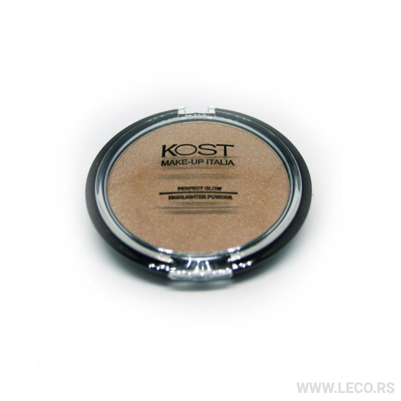 KOST PERFECT GLOW HIGHLIGHTER 02 