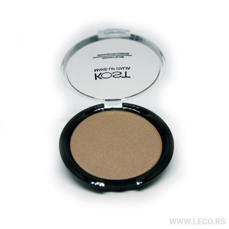 KOST PERFECT GLOW HIGHLIGHTER 03 